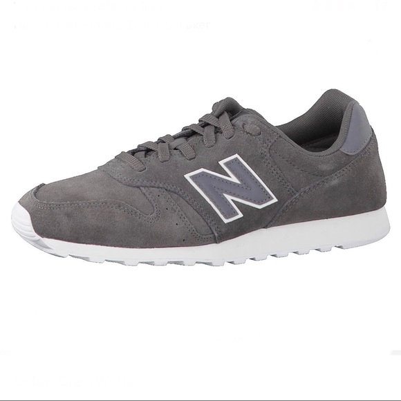 nb 373 mens